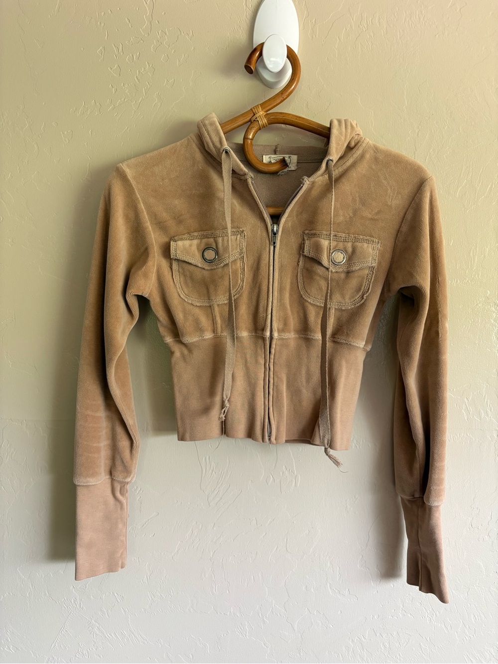 SOLD